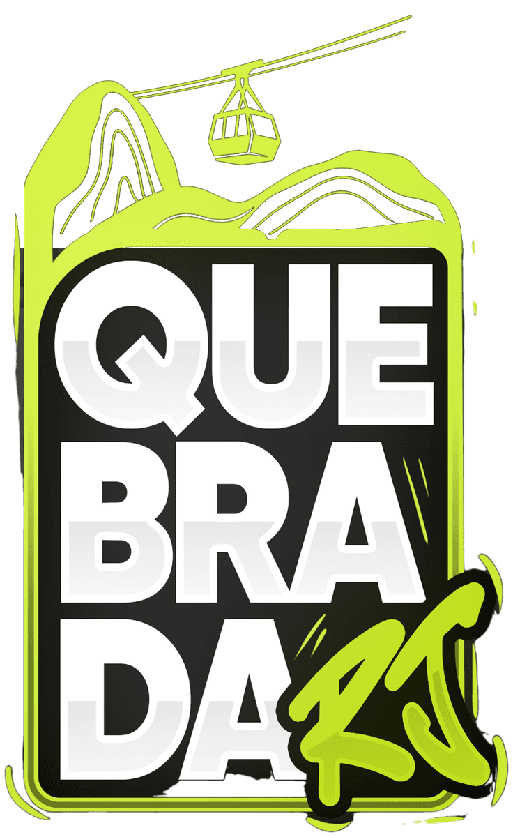 Quebrada RJ